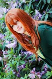 Top-3-Foto - von EckyMaus