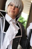 Top-3-Foto - von EckyMaus