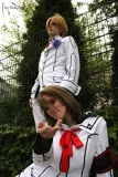 Top-3-Foto - von EckyMaus