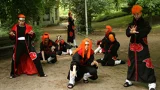 Top-3-Foto - von EckyMaus