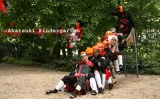 Top-3-Foto - von EckyMaus