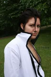 Top-3-Foto - von EckyMaus