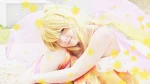Cosplay-Cover: Stella Harmonix