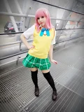 Top-3-Foto - von _Kimi_