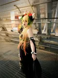 Top-3-Foto - von _Kimi_