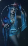 Top-3-Foto - von _Kimi_