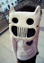 Cosplay-Cover: Zacharie [OFF]