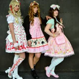 Top-3-Foto - von su-shi-san