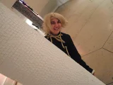 Top-3-Foto - von Aria-Cosplay
