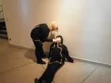 Top-3-Foto - von Aria-Cosplay