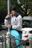 Top-3-Foto - von Aria-Cosplay