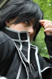 Top-3-Foto - von Aria-Cosplay