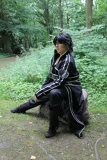 Top-3-Foto - von Aria-Cosplay