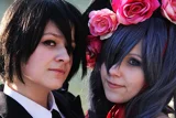 Top-3-Foto - von FREAKed