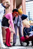 Top-3-Foto - von FREAKed