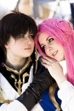 Top-3-Foto - von FREAKed
