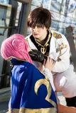 Top-3-Foto - von FREAKed