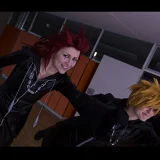 Top-3-Foto - von FREAKed