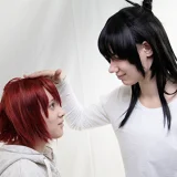 Top-3-Foto - von FREAKed