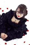 Top-3-Foto - von FREAKed
