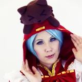 Top-3-Foto - von FREAKed