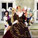 Top-3-Foto - von FREAKed