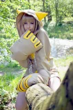 Top-3-Foto - von Sven_Skarlet
