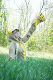 Top-3-Foto - von Sven_Skarlet