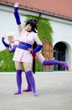 Top-3-Foto - von Sven_Skarlet