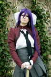 Top-3-Foto - von Sven_Skarlet