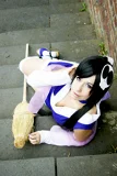 Top-3-Foto - von Sven_Skarlet