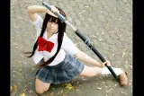 Top-3-Foto - von Sven_Skarlet