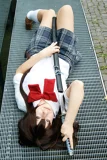 Top-3-Foto - von Sven_Skarlet