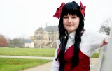 Top-3-Foto - von Sven_Skarlet