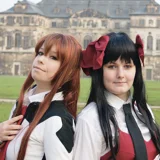 Top-3-Foto - von Sven_Skarlet