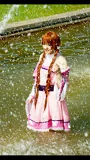 Top-3-Foto - von Sven_Skarlet