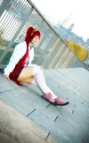 Top-3-Foto - von Sven_Skarlet