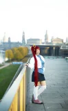 Top-3-Foto - von Sven_Skarlet