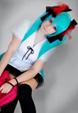 Top-3-Foto - von Sven_Skarlet