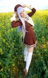 Top-3-Foto - von Sven_Skarlet