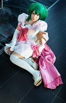 Cosplay-Cover: Ranka ~ Pink Dream ✔