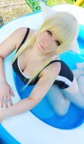 Top-3-Foto - von Sven_Skarlet