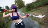 Top-3-Foto - von Sven_Skarlet
