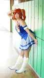 Top-3-Foto - von Sven_Skarlet