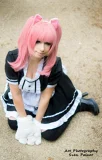 Top-3-Foto - von Sven_Skarlet