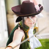 Top-3-Foto - von Sven_Skarlet