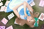 Cosplay-Cover: Kotori ~ Kore Kara no Someday (Idolized) ✓