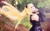 Top-3-Foto - von Sven_Skarlet