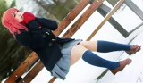 Top-3-Foto - von Sven_Skarlet