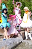 Top-3-Foto - von miyuchan